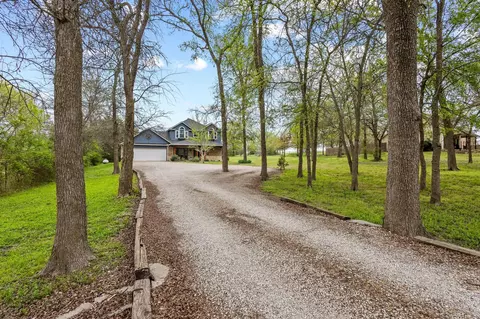 13266 County Road 477, Anna, TX 75409