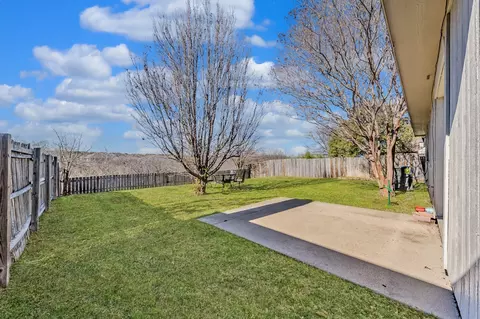 6501 Riverwater Trl, Fort Worth, TX 76179