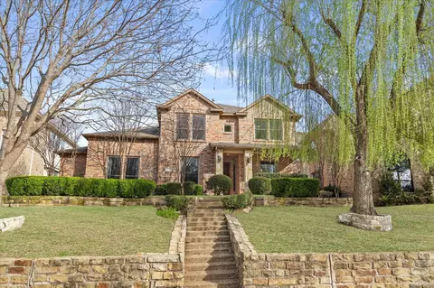 1561 Coastal Dr, Rockwall, TX 75087