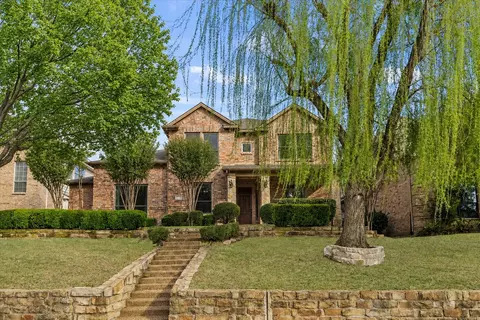 1561 Coastal Dr, Rockwall, TX 75087