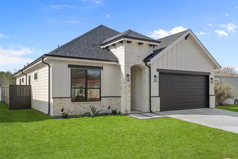 3007 Centaurus Way, Granbury, TX 76048