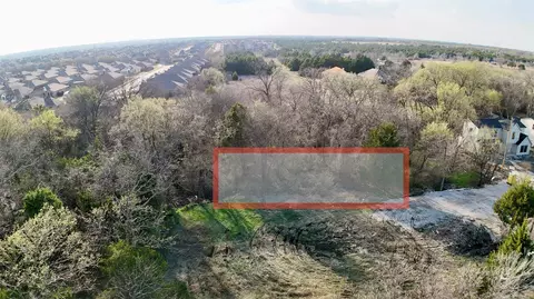 344 Lindell St, Glenn Heights, TX 75154