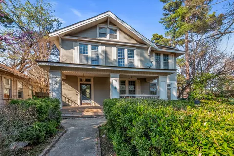 440 Prospect St, Shreveport, LA 71104