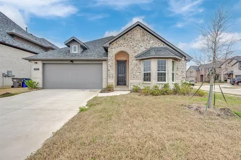 2901 Cantoni Crk, Princeton, TX 75407
