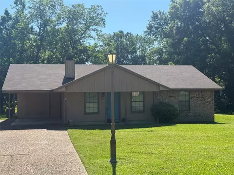 9445 Estes Ln, Bethany, LA 71007
