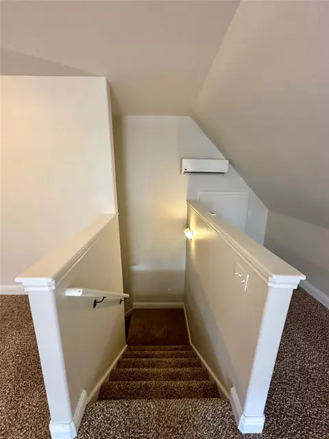 Entry Way - 198 Bent Tree Loop, Haughton, LA 71037 photo 2 of 2