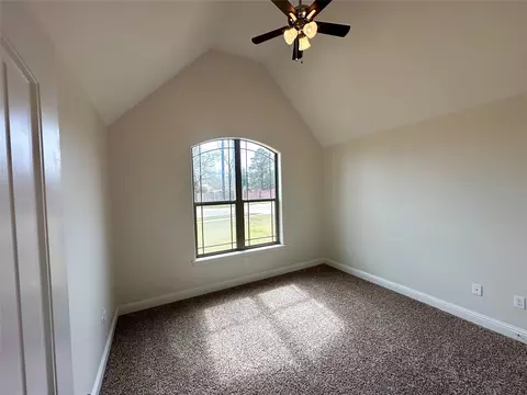Bedroom - 198 Bent Tree Loop, Haughton, LA 71037 photo 3 of 6