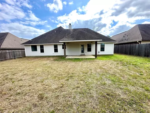 Other - 198 Bent Tree Loop, Haughton, LA 71037 photo 8 of 8