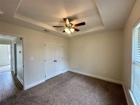 Bedroom - 198 Bent Tree Loop, Haughton, LA 71037 photo 6 of 6