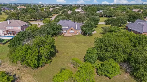 4504 Springhill Estates Dr, Parker, TX 75002