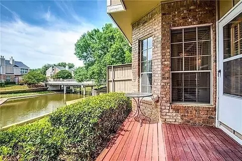 2320 Northlake Ct, Irving, TX 75038