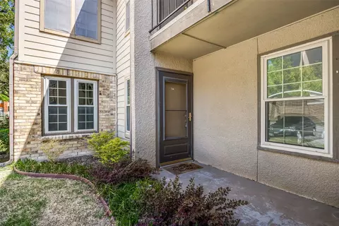 5300 Keller Spgs #1086, Dallas, TX 75248