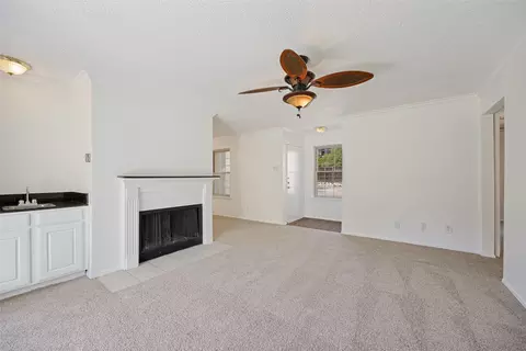 5300 Keller Spgs #1086, Dallas, TX 75248