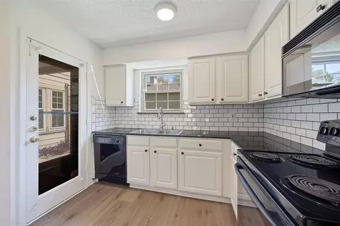 5300 Keller Spgs #1086, Dallas, TX 75248