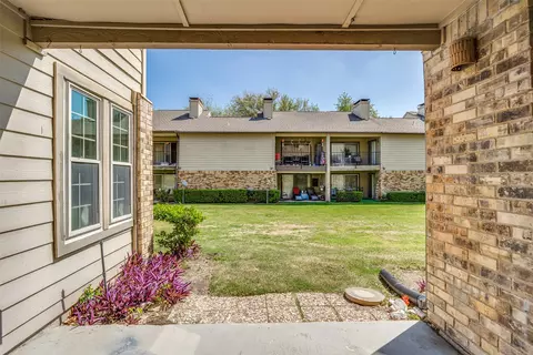 5300 Keller Spgs #1086, Dallas, TX 75248