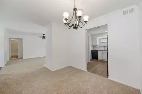 5300 Keller Spgs #1086, Dallas, TX 75248