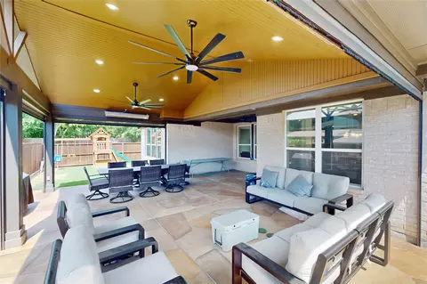 1997 Kieva Pl, Allen, TX 75013
