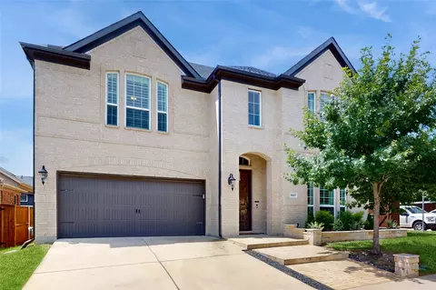 1997 Kieva Pl, Allen, TX 75013