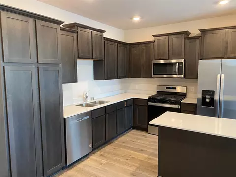 2212 Lasso Ct, Mesquite, TX 75149