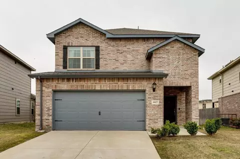 4627 Raleigh Dalton Rd, Dallas, TX 75227