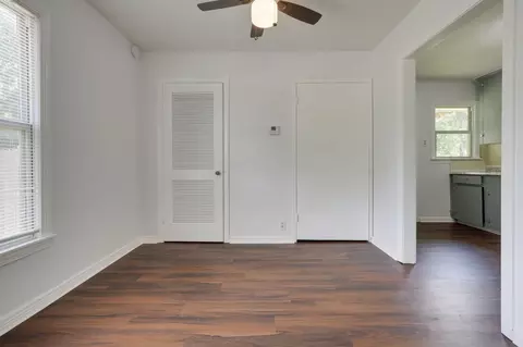 Other - 412 Iris Dr, Irving, TX 75061 photo 1 of 2