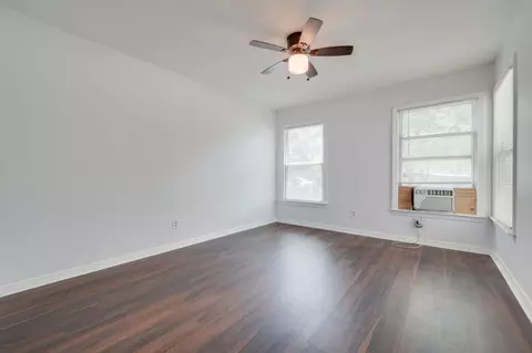 Living - 412 Iris Dr, Irving, TX 75061 photo 5 of 6