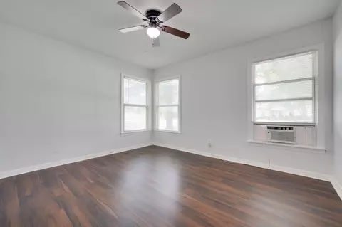 Other - 412 Iris Dr, Irving, TX 75061 photo 2 of 2