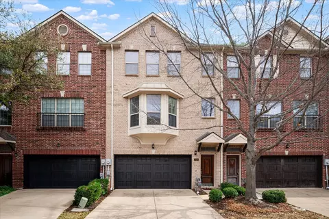 1459 Chase Ln, Irving, TX 75063