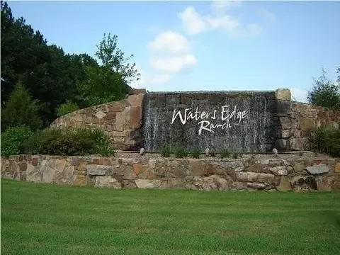 302303 Lago Vista Dr, Athens, TX 75752
