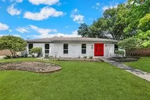 5305 Westhaven Dr, Fort Worth, TX 76132