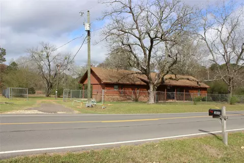 3800 Dorcheat Rd, Minden, LA 71055
