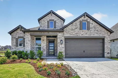 1619 Wild Berry Way, Northlake, TX 76247