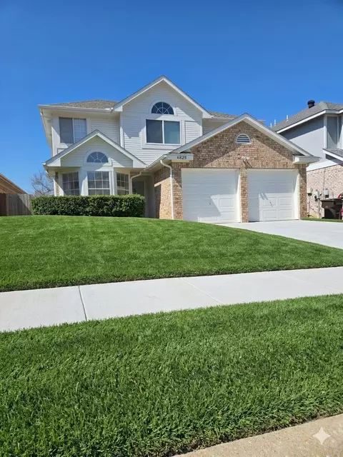 6825 Bellehaven Dr, Plano, TX 75023