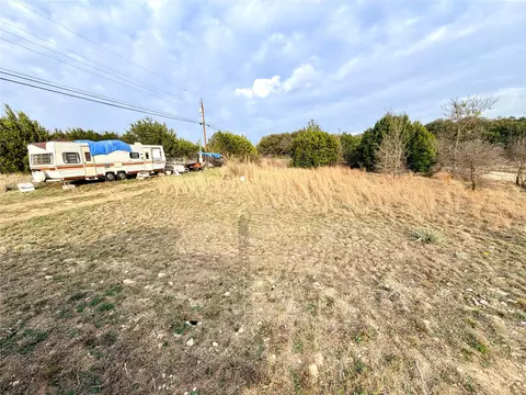 7150 Dillard Dr, Brownwood, TX 76801