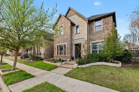 3625 Plum Vista Pl, Arlington, TX 76005