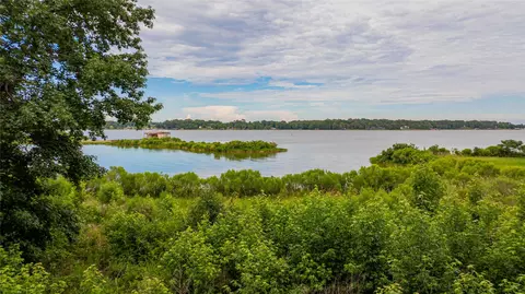 0000 Waters Edge Ln, Scroggins, TX 75480
