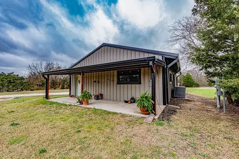 4599 County Road 660, Farmersville, TX 75442