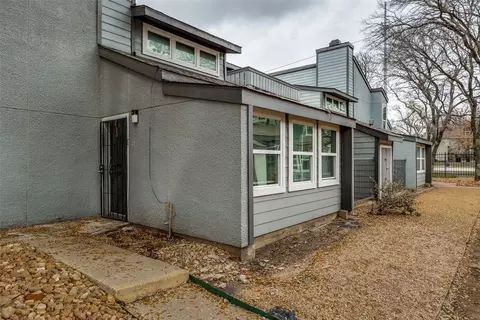 9696 Walnut St #203, Dallas, TX 75243