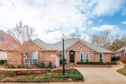 4408 Brampton Ct, Fort Worth, TX 76116