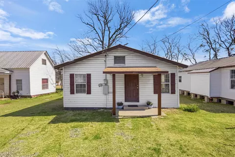 1017 S 15th, Corsicana, TX 75110