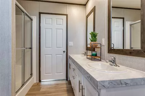 175 Cedar Dr, Azle, TX 76020 photo 18