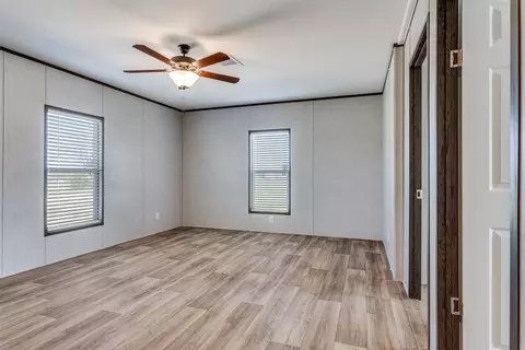 175 Cedar Dr, Azle, TX 76020 photo 15