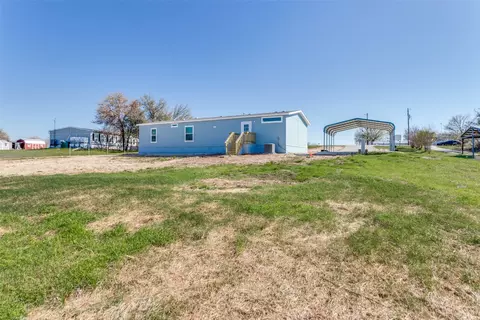 175 Cedar Dr, Azle, TX 76020 photo 5