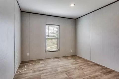 175 Cedar Dr, Azle, TX 76020 photo 22