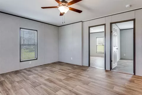 175 Cedar Dr, Azle, TX 76020 photo 14