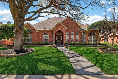 2008 Cumberland Trl, Plano, TX 75023
