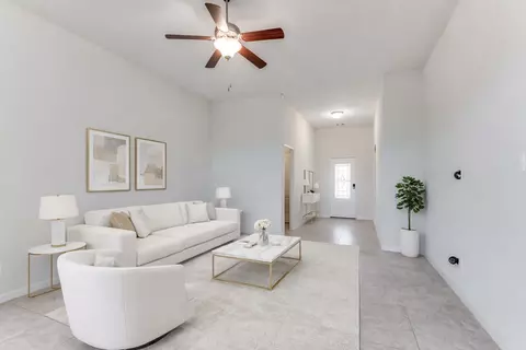 4104 Tower Bridge Ln, Crowley, TX 76036
