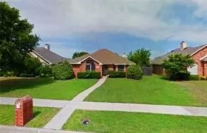 8161 Kings Ridge Rd, Frisco, TX 75035