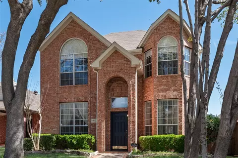 6900 Barbican Dr, Plano, TX 75023