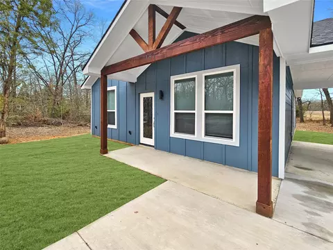 187 Harris, Malakoff, TX 75148
